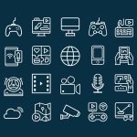 银行卡充值国际中文版-银行卡充值官方APP正版下载安卓手机版/IOS通用安装