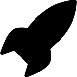 3D提现多久到账电视版-3D提现多久到账手机APP官方下载IOS/安卓/网页通用版入口