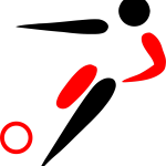 数字货币高清钻石版-数字货币IOS版APP官方正版下载安装