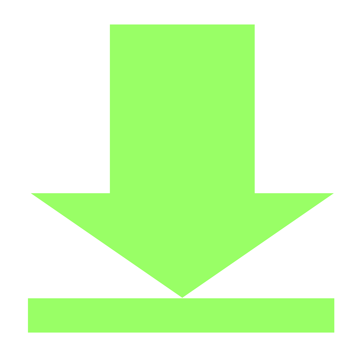 pixabay-1586558-611.png