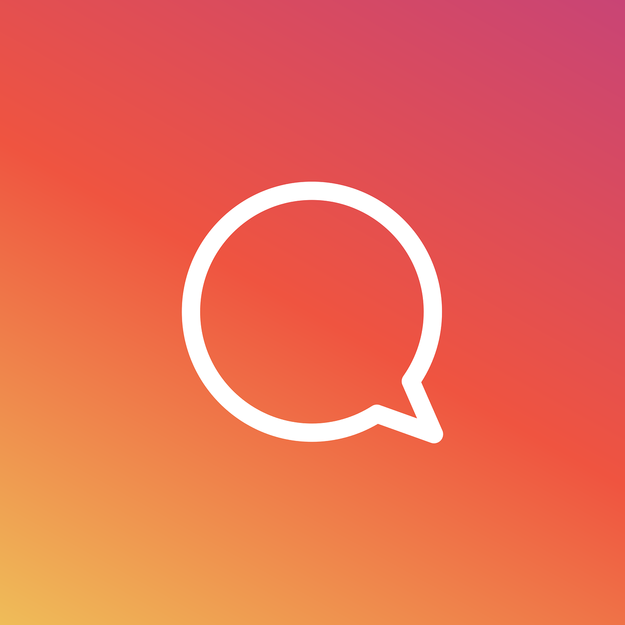 pixabay-1882320-480.png