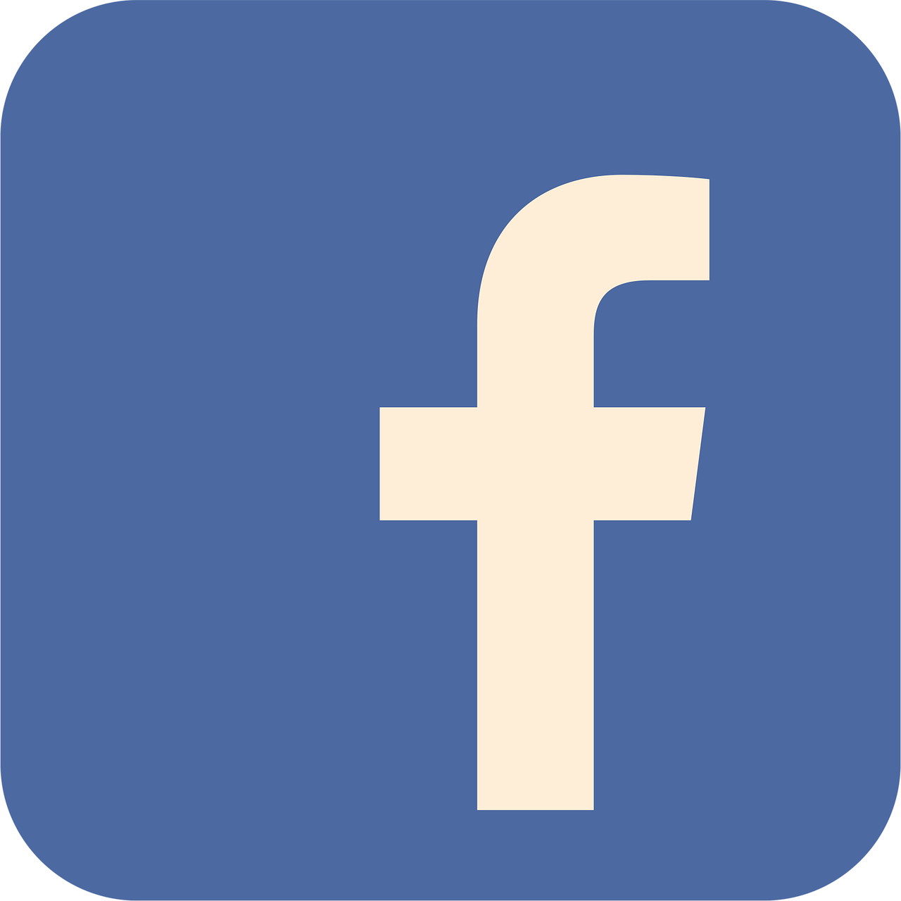 pixabay-2429746-469.png