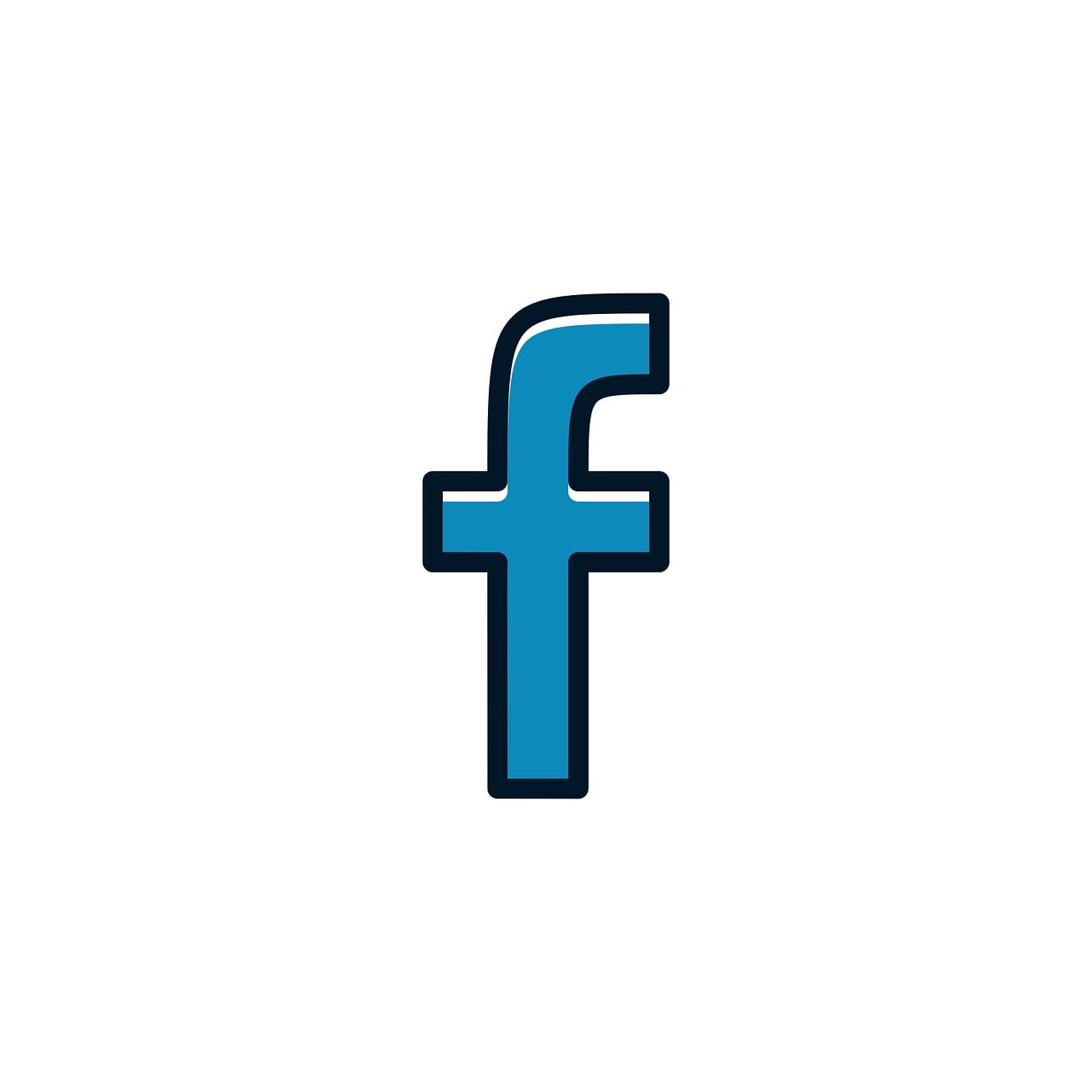 pixabay-3000954-620.jpg